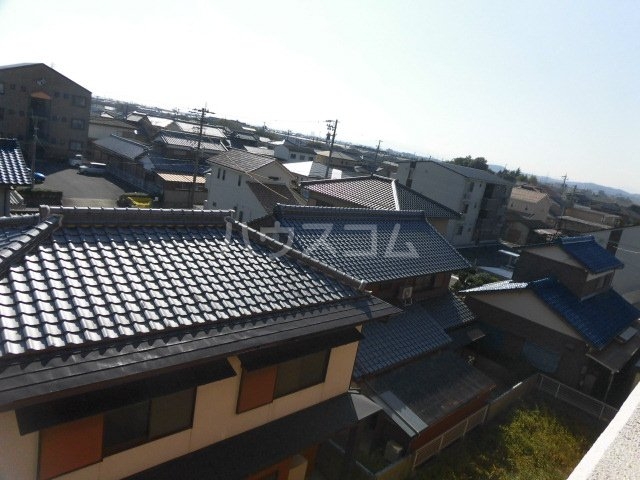 18/24 その他画像