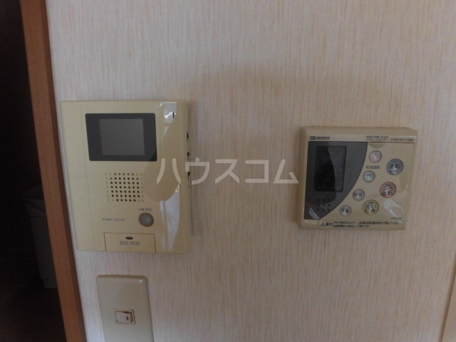 19/24 その他画像