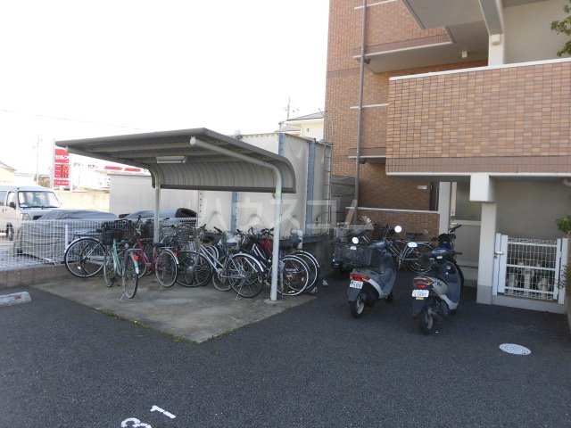 20/24 その他画像