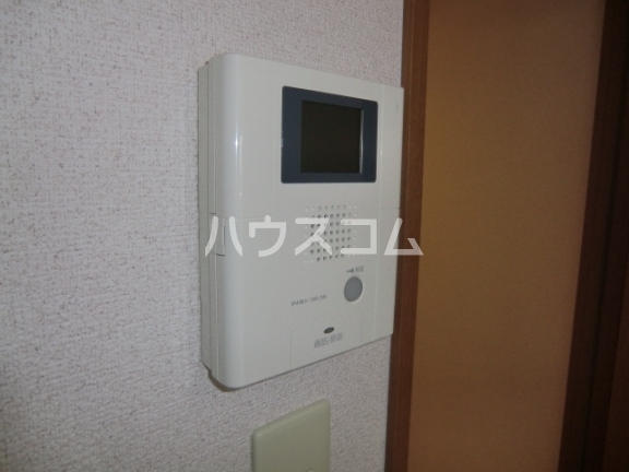 14/23 その他画像