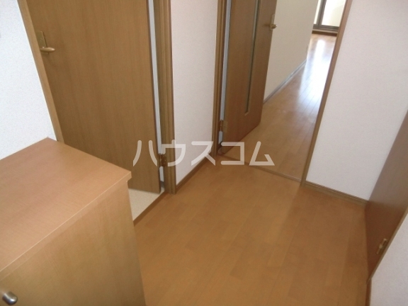 16/23 その他画像