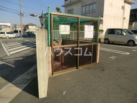 17/23 その他画像