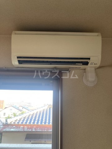 17/29 設備