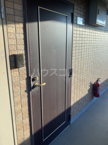 22/29 その他画像
