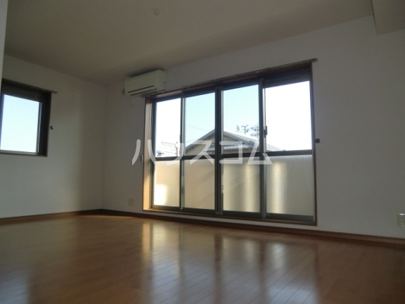 3/23 リビング/ダイニング