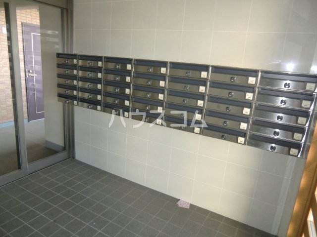 3/11 その他画像