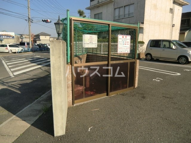 4/11 その他画像