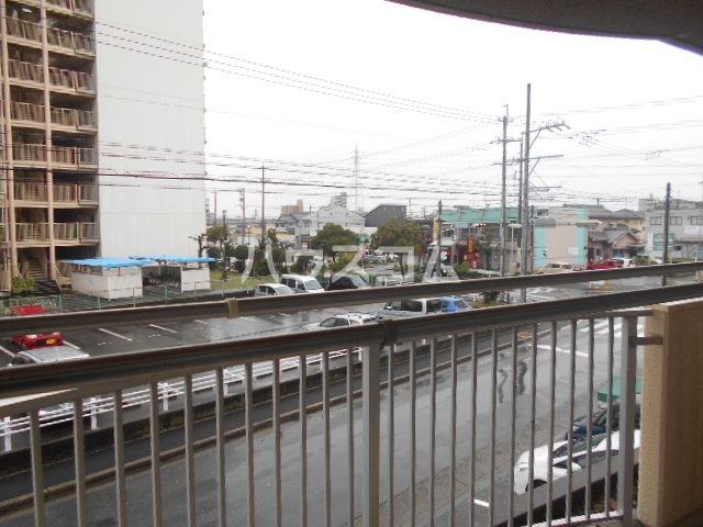 14/27 その他画像