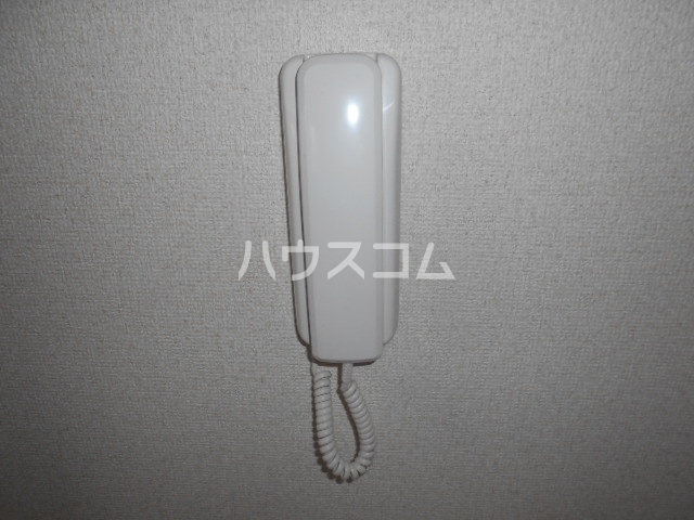 15/27 その他画像