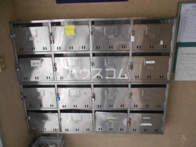 16/27 その他画像