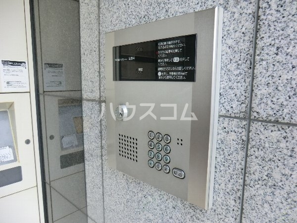14/25 その他画像