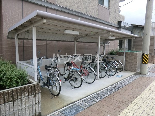 15/25 その他画像