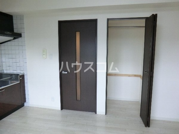 7/25 収納