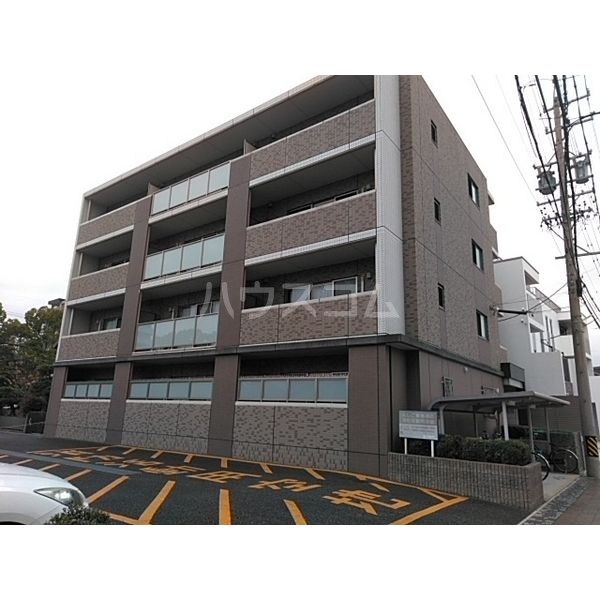 1/25 外観