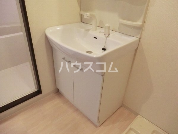 12/25 洗面