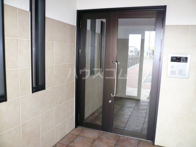 13/20 その他画像