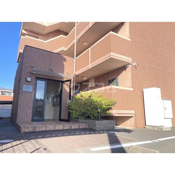 14/20 その他画像