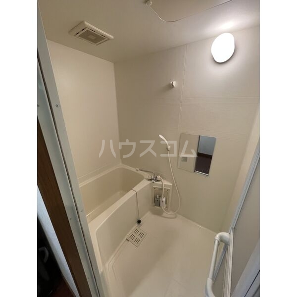 12/20 その他画像