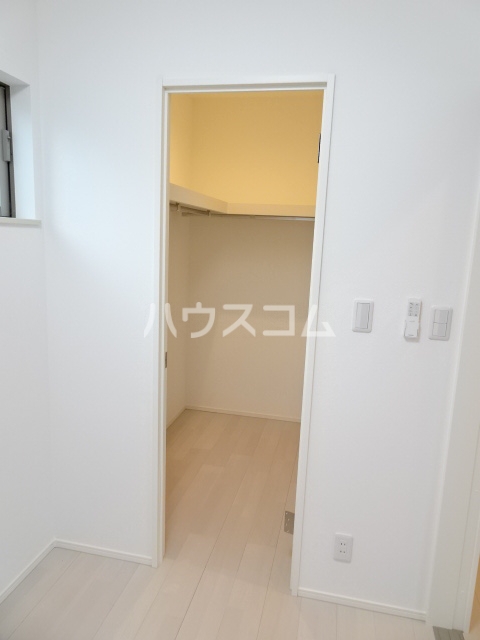 5/30 収納