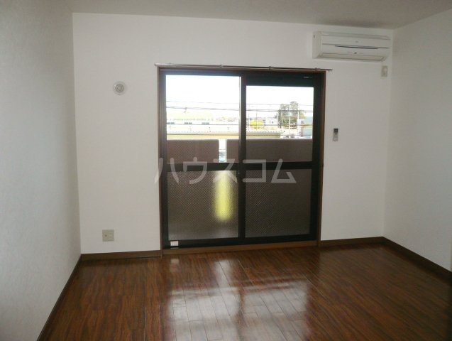 3/19 リビング/ダイニング