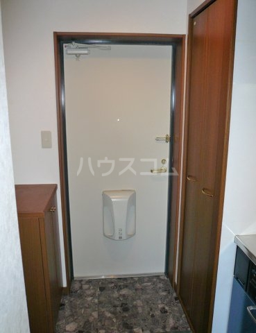 12/19 その他画像