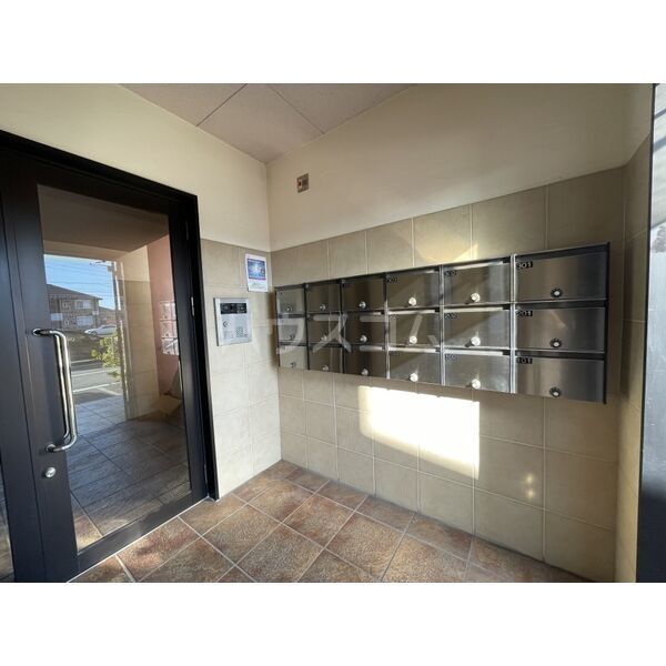 12/20 その他画像