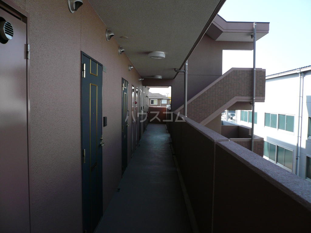 14/20 その他画像