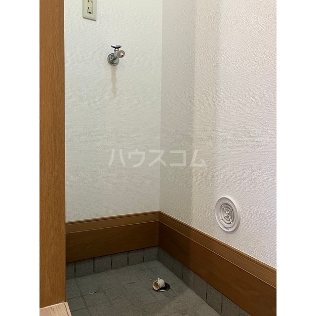 12/25 設備