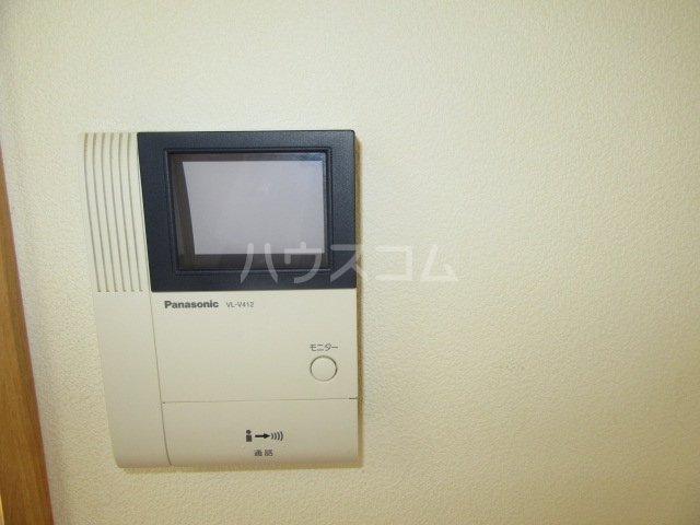 13/19 その他画像