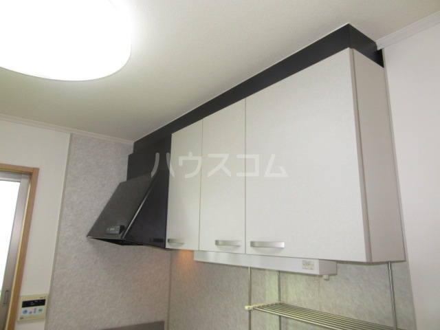 14/19 その他画像