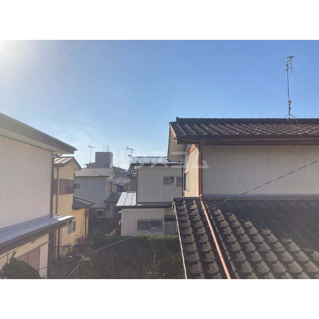 14/26 その他画像