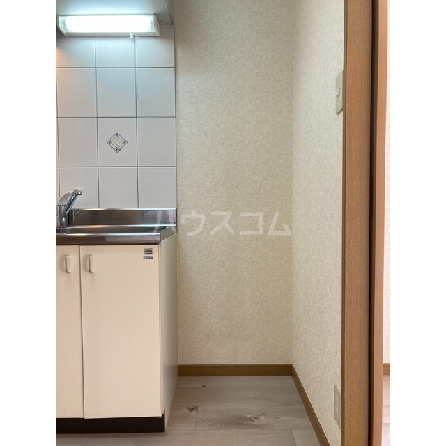 16/26 その他画像