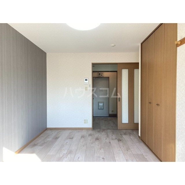 3/26 リビング/ダイニング