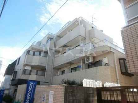 11/23 その他画像