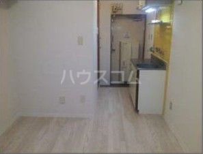 12/23 その他画像