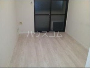 4/23 リビング/ダイニング