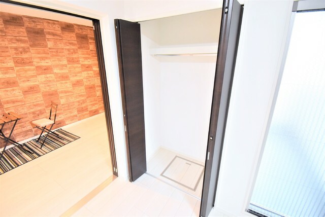 10/18 その他画像