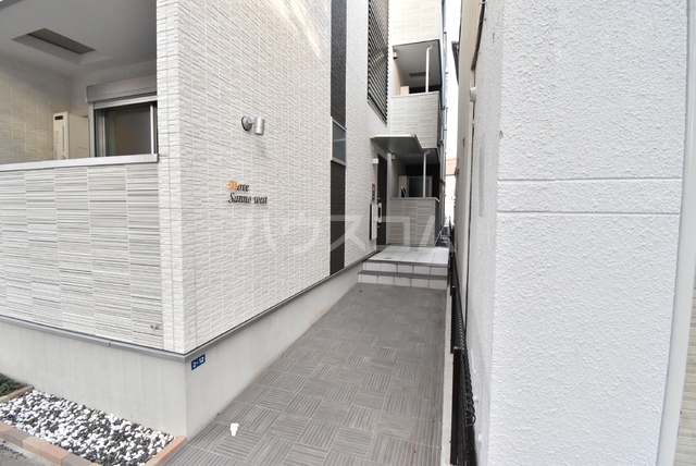 6/18 その他画像