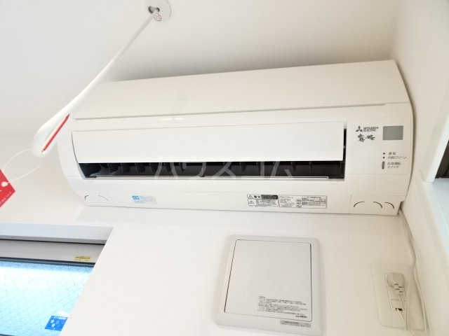 14/23 その他画像