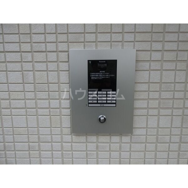 13/23 その他画像