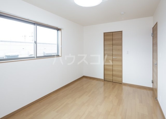 15/22 その他画像