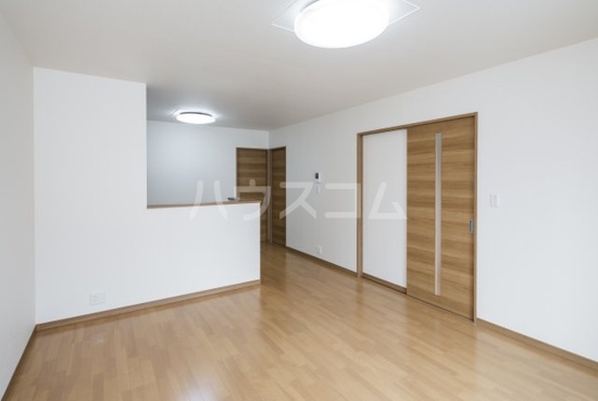 3/22 リビング/ダイニング