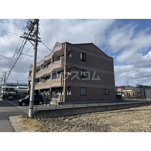 2/2 外観