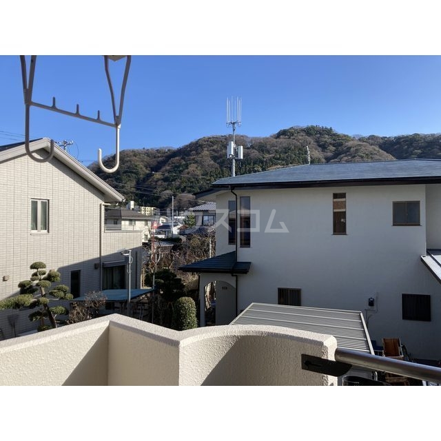 15/25 その他画像