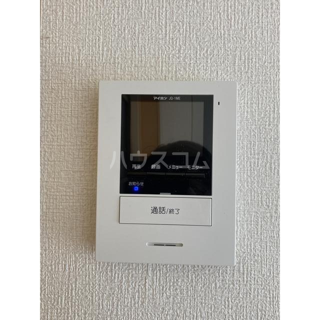 16/25 その他画像