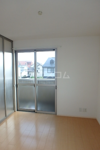 15/29 その他画像