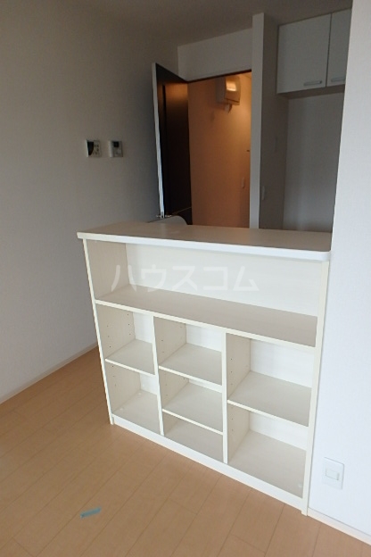 16/29 その他画像