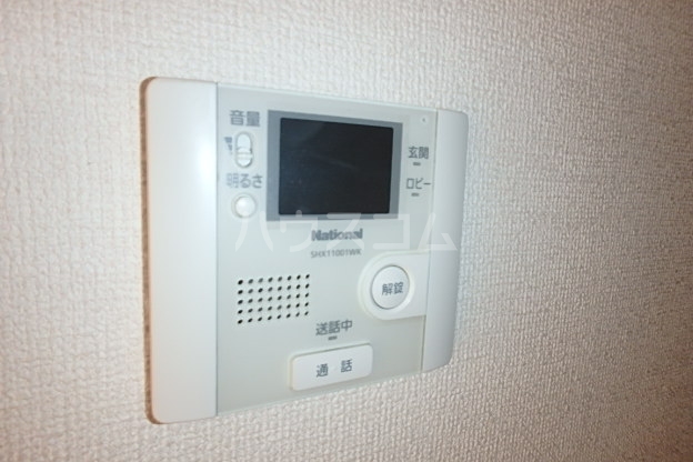 17/29 その他画像