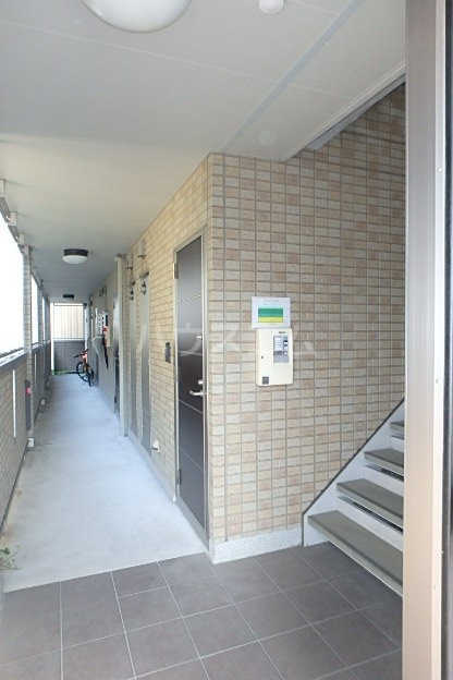 18/29 その他画像