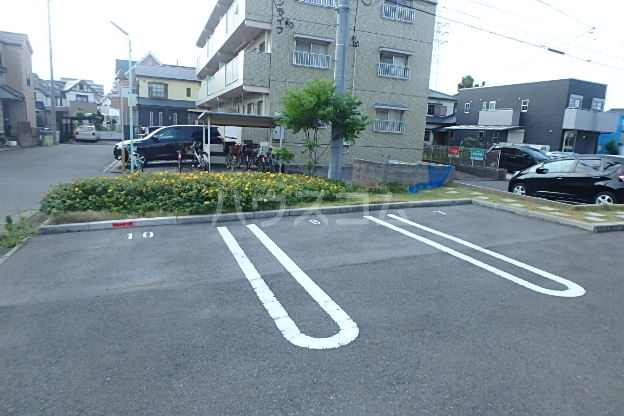 19/29 その他画像